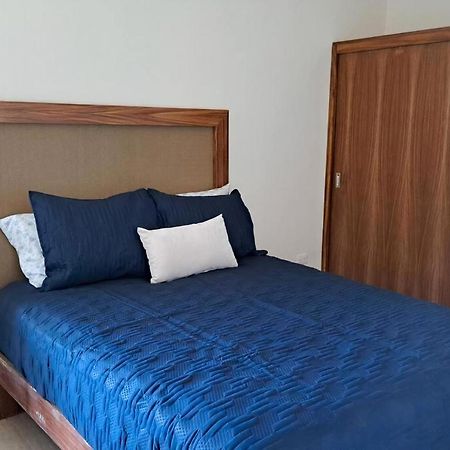 New Penthouse Sunset Los Cabos Кабо Сан Лукас Екстериор снимка