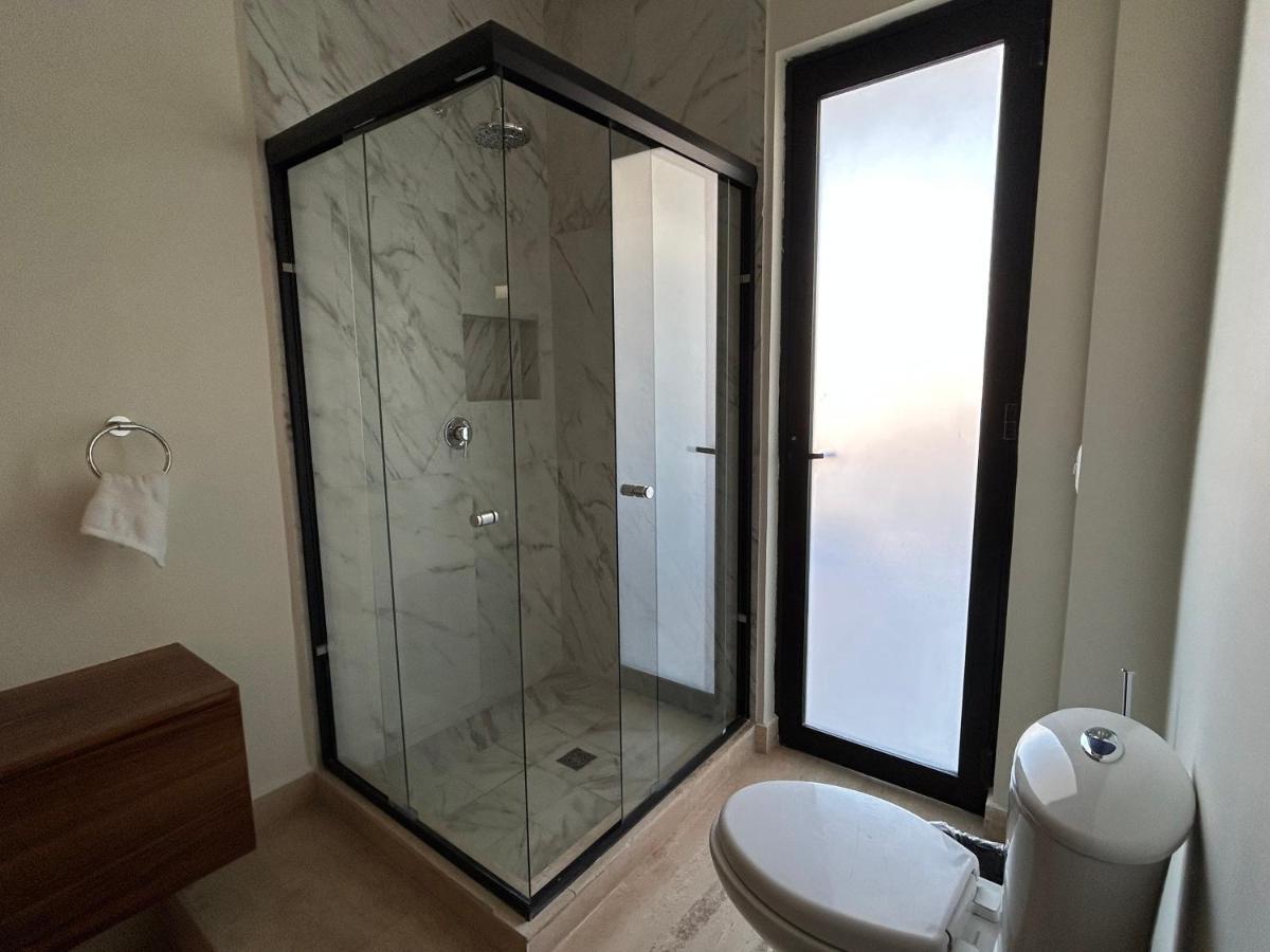 New Penthouse Sunset Los Cabos Кабо Сан Лукас Екстериор снимка