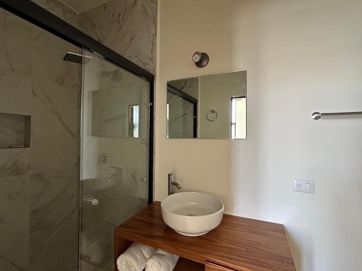 New Penthouse Sunset Los Cabos Кабо Сан Лукас Екстериор снимка