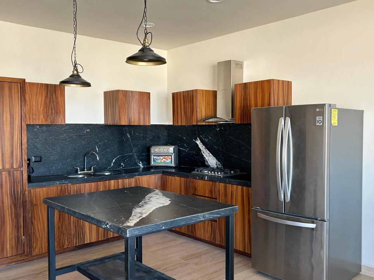 New Penthouse Sunset Los Cabos Кабо Сан Лукас Екстериор снимка