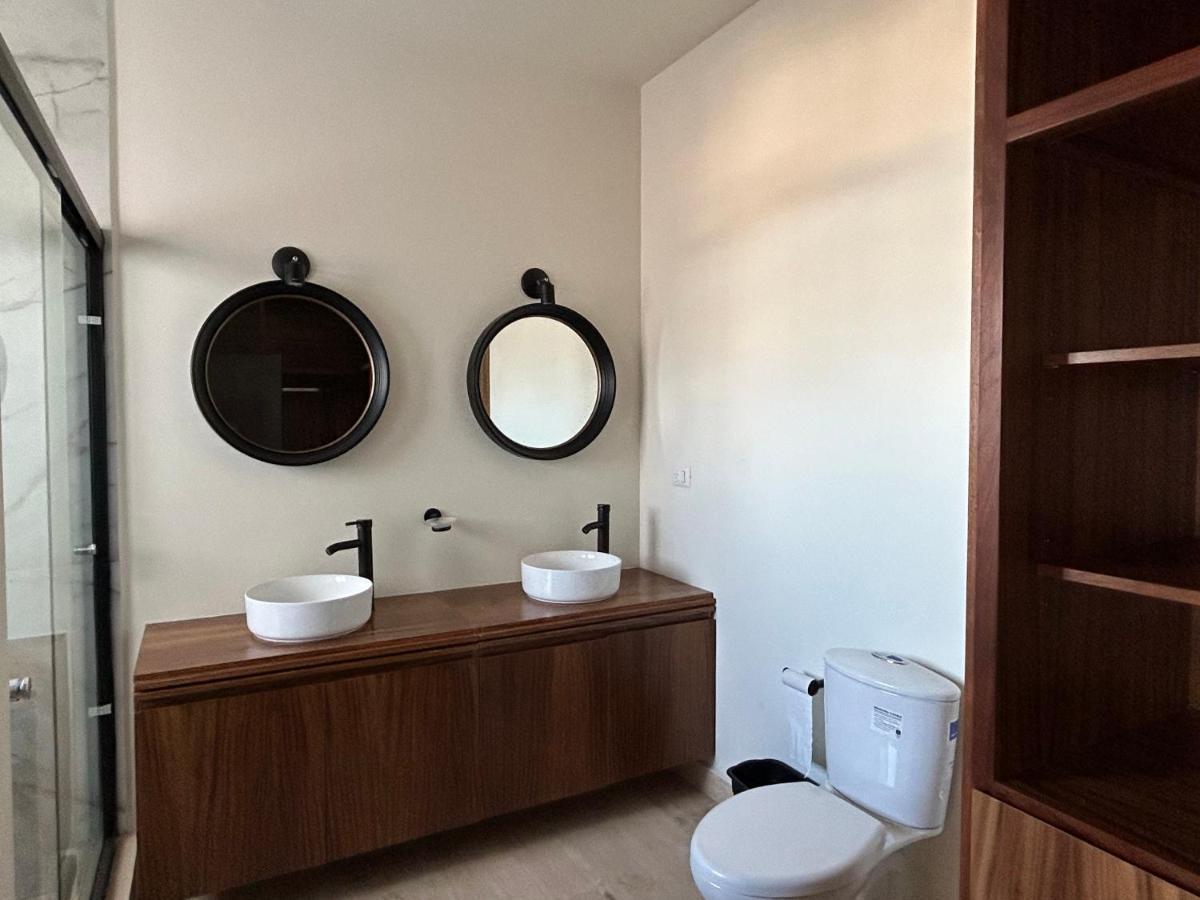 New Penthouse Sunset Los Cabos Кабо Сан Лукас Екстериор снимка