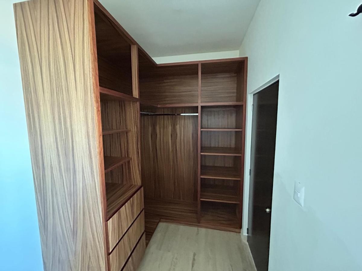 New Penthouse Sunset Los Cabos Кабо Сан Лукас Екстериор снимка
